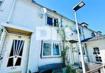 485719-Vorschaubild2