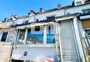 485719-Vorschaubild3