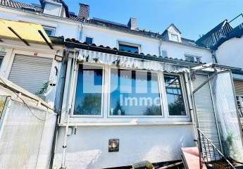 485719-Vorschaubild4