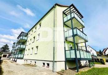 486190-Vorschaubild3