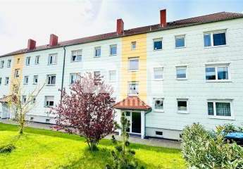 486190-Vorschaubild4