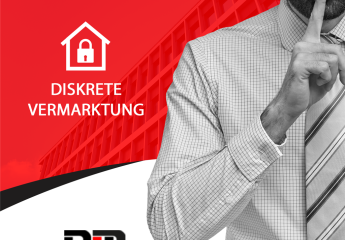 Bürokomplex mit Wohnraum in direkter Rheinuferlage als starkes Renditobjekt mit Potential