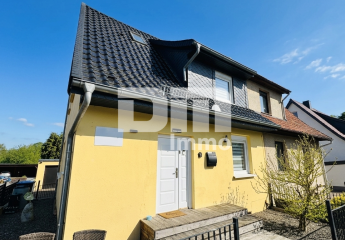 489648-Vorschaubild2