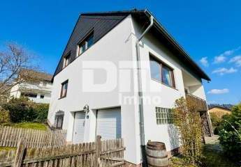 481525-Vorschaubild3