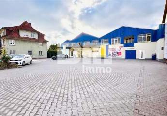 476794-Vorschaubild2