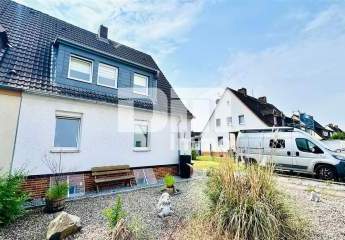 495346-Vorschaubild3