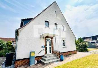 495346-Vorschaubild4