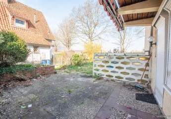 418966-Vorschaubild4