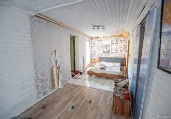 417785-Vorschaubild3