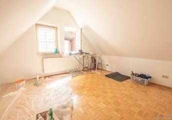 421080-Vorschaubild4