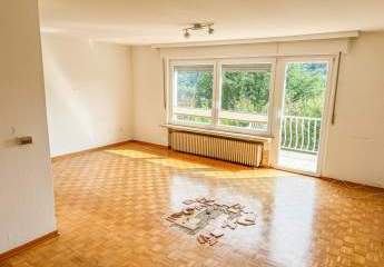 427249-Vorschaubild3