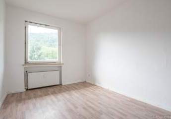 427402-Vorschaubild3