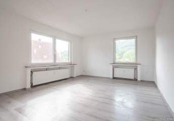427402-Vorschaubild4