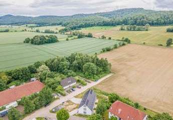 428316-Vorschaubild3