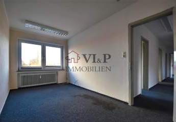 413581-Vorschaubild4