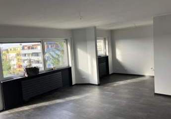 Schön geschnittene 2- Zimmer ETW in Brühl - Rohrhof