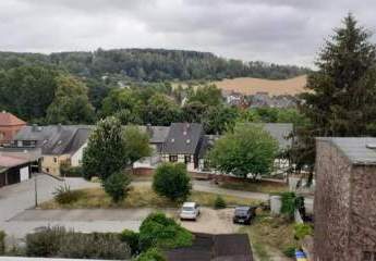 311469-Vorschaubild3