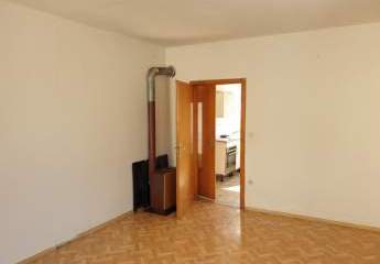 251533-Vorschaubild4