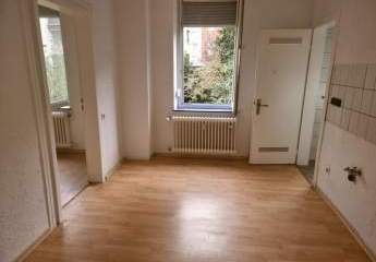 361266-Vorschaubild3