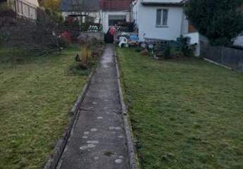 262221-Vorschaubild4