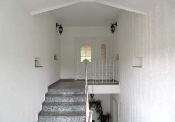 263392-Vorschaubild4