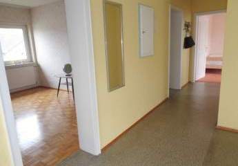 Lichtdurchflutetes 1-2 Familienhaus in ruhiger Lage von Leimersheim