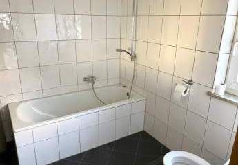 280280-Vorschaubild4