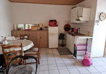 297623-Vorschaubild3