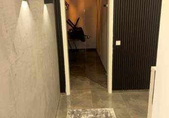 304603-Vorschaubild4