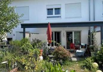 331623-Vorschaubild2