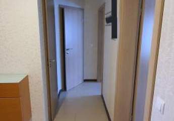 TOP gepflegte 3-Zimmer ETW in ruhiger Lage von Germersheim