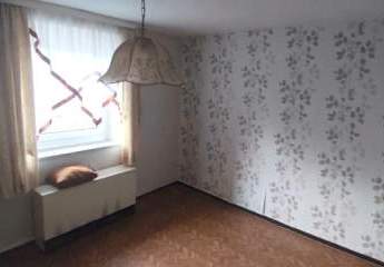 410535-Vorschaubild2