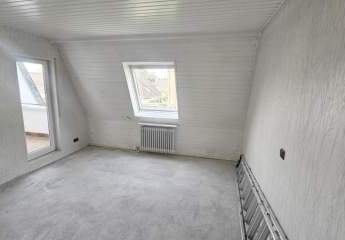 416560-Vorschaubild4