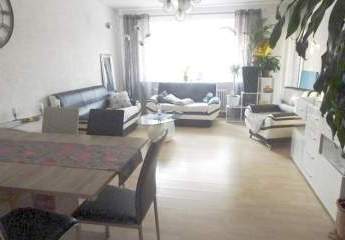 Helle, freundliche 3-Zimmer ETW in Altrip