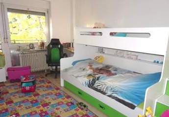 311479-Vorschaubild3