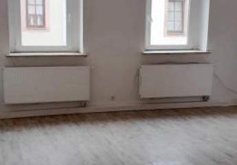 311482-Vorschaubild4