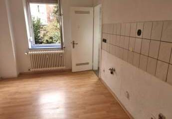 361296-Vorschaubild4