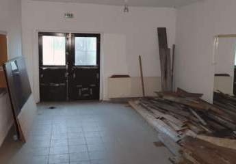 266666-Vorschaubild4