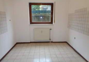 Freundliche 3 Zimmer ETW mit Terrasse in Lingenfeld