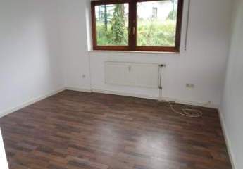 323993-Vorschaubild3