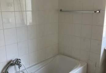 Sehr schön geschnittene 2-Zimmer ETW in guter Lage von Germersheim