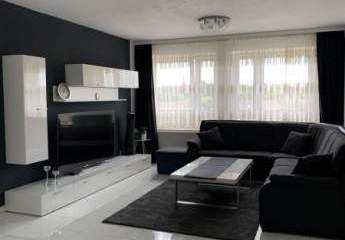 Moderne 2 Zimmer Eigentumswohnung mit TG-Stellplatz