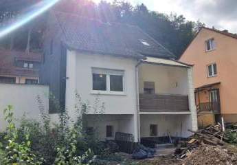 322522-Vorschaubild2