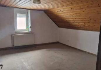 322522-Vorschaubild3