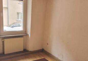 322522-Vorschaubild4
