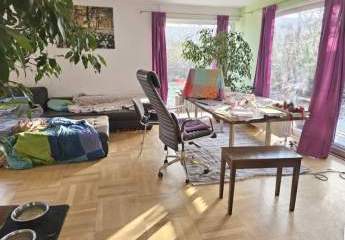 337809-Vorschaubild2