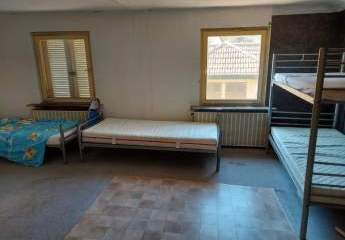 344621-Vorschaubild3