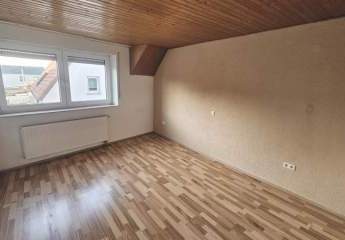 371203-Vorschaubild3