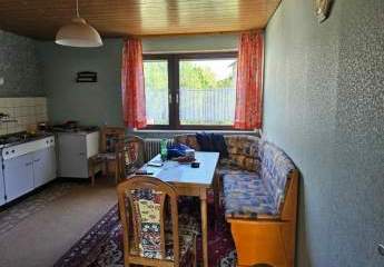 418825-Vorschaubild4