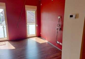 Neu renoviertes Mehrfamilienhaus in Bad Kreuznach